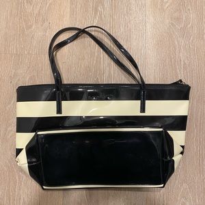 Kate Spade Bag